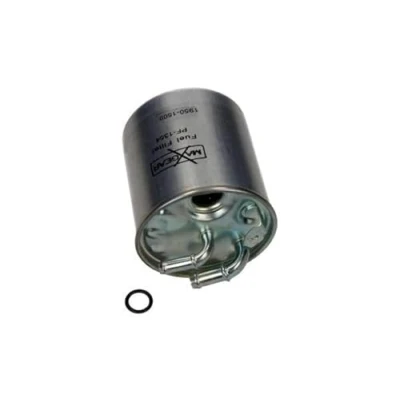 Image de MAXGEAR 26 0769 Filtre à Carburant de conduite 10 8 avec joint d&#039;étanchéite, joints MERCEDES BENZ: Classe C Berline, Vito Mixto