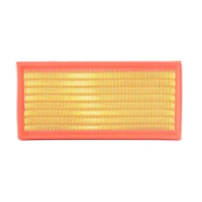 Image de MAXGEAR 26 0010 Filtre à air 57 156 325 Cartouche filtrante PEUGEOT: Expert II Van, 807, 406 Berline, CITROËN: Jumpy I C8
