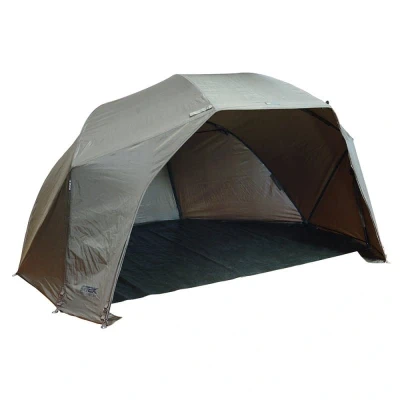 Image de Sonik SK Tek 60&quot; Brolly