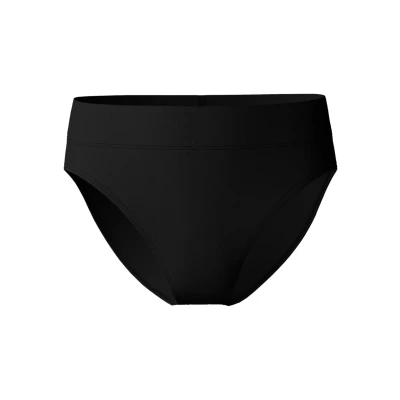 Image de Calida Elastic Slip, Femme, Taille: 40/42, Schwarz