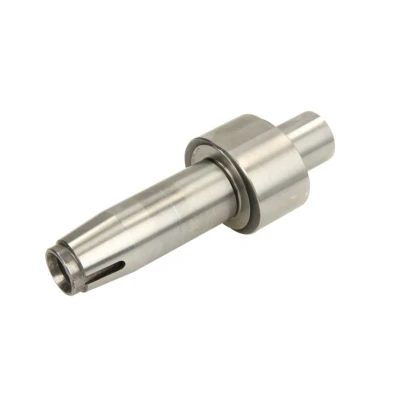 Image de Gicleur, injection ENGITECH ENT230008