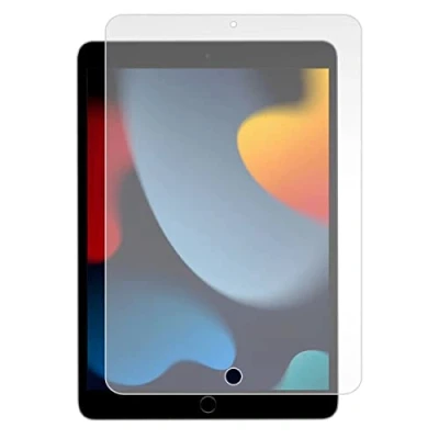 Image de Compulocks DoubleGlass Protection d&#039;écran transparent Apple 1 pièce(s) Neuf
