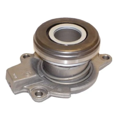 Image de JAPANPARTS CF 805 Butée d&#039;Embrayage FIAT: Sedici, SUZUKI: SWIFT 4