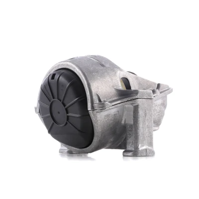 Image de LEMFÖRDER 34745 01 Support moteur droit hydraulique AUDI: A5 B8 Cabriolet, A4 Berline, Coupe