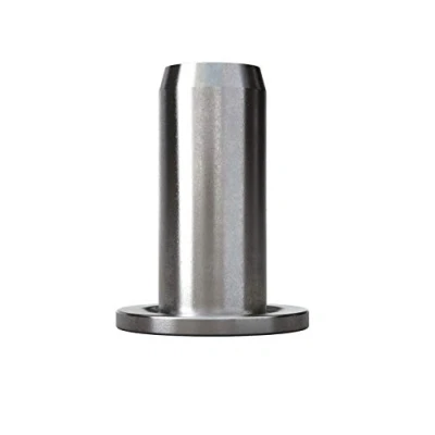 Image de GESIPA Lot de 50 écrous à riveter en aluminium M5 PolyGrip® Large plage serrage : 0,255,0 mm Manchons filetés rivets Écrous aveugles qualité professionnelle Achetez