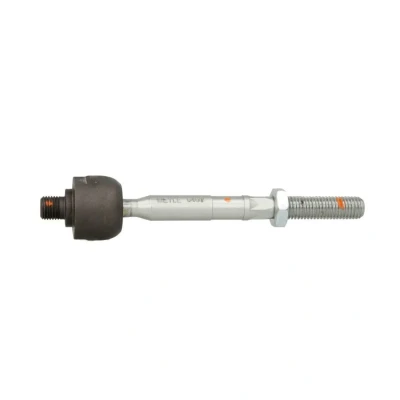Image de MEYLE 516 030 5551 Rotule Axiale Essieu avant gauche, droit M14x2 172 ORIGINAL Quality VOLVO: V70 I, XC70 I Cross Country