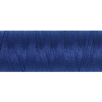 Image de Guetermann Maraflex Fil de 150 m Bleu cobalt Taille unique
