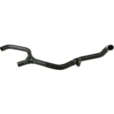 Image de GATES 05 3459 Durite De Refroidissement EPDM (éthylène propylène diène caoutchouc)