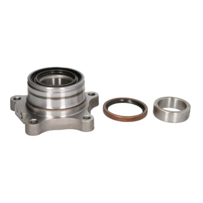 Image de BTA H22117BTA Kit de roulements roue arrière droite