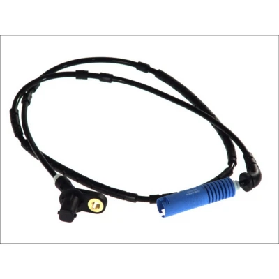 Image de DELPHI SS20097 Capteur ABS actif 1070 BMW: 3 Berline, Coupe, Touring