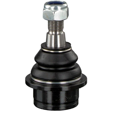 Image de FEBI BILSTEIN 21999 Rotule de suspension FORD: Transit Mk6 Van, Mk5 Сamion à Plateau/Сhâssis