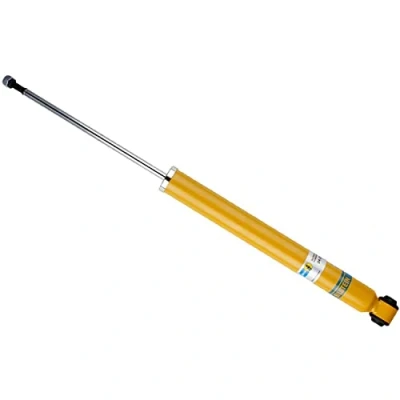 Image de BILSTEIN B6 Performance 24 257329 Amortisseur SKODA: Fabia III 5 portes, Break