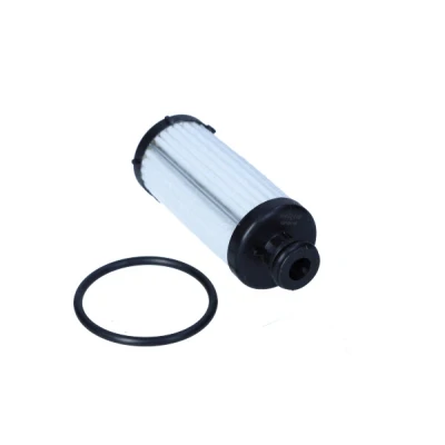 Image de MAXGEAR 26 1715 Filtre Boite Automatique AUDI: Q5, A6 C7 Avant, C8 Berline
