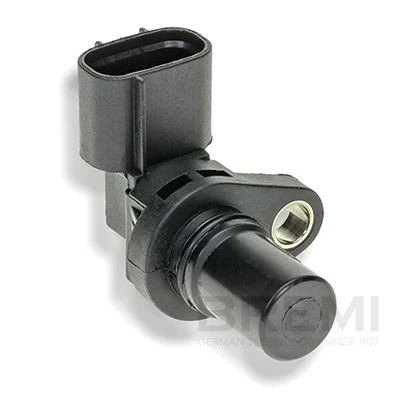 Image de BREMI 60288 Capteur d&#039;impulsions 3 Principe de Hall sans câble SUZUKI: Jimny SUV, IGNIS 2, Wagon R+ II 3/5 portes