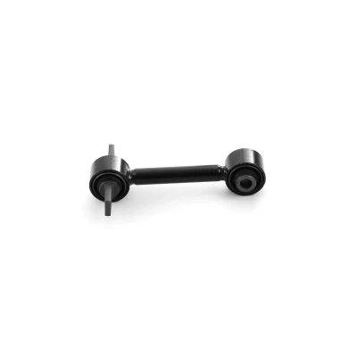 Image de SKF VKDS 426001 Bras de suspension sans rotule Barre oscillant transversal d&#039;accouplement VOLVO: V40 Break, S40 I