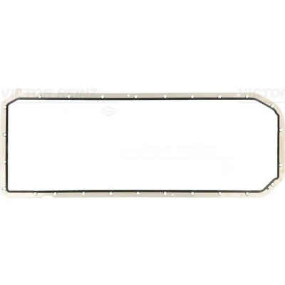 Image de REINZ 71 31298 00 Joint De Carter d&#039;Huile BMW: 3 Berline, 5 7, OPEL: Omega B Caravan, LAND ROVER: Range Rover 2