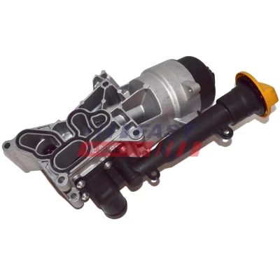 Image de Radiateur d&#039;huile FAST FT55285
