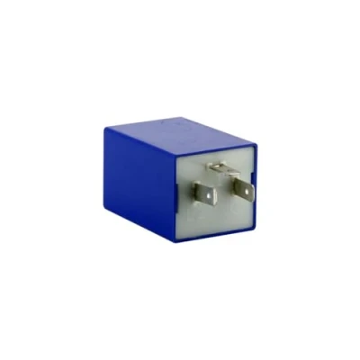 Image de Centrale clignotante Divers pour cc de a IND106 etat Neuf universelle 3 broches 12V.