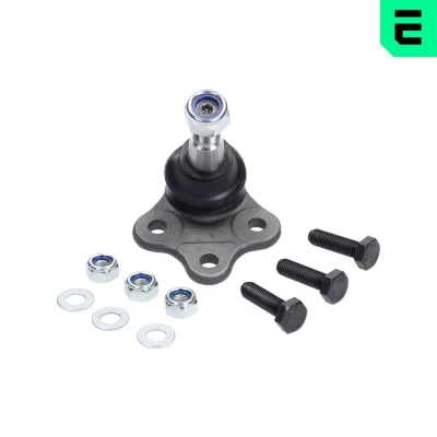 Image de OPTIMAL G3 1043 Rotule de suspension FORD: S Max Mk1, MONDEO 4, Galaxy Mk2 MPV, VOLVO: S60 II, S80 II