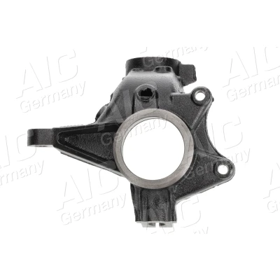 Image de AIC 56633 Porte Fusée Essieu avant droit PEUGEOT: 206 3/5 portes, 206+ SW