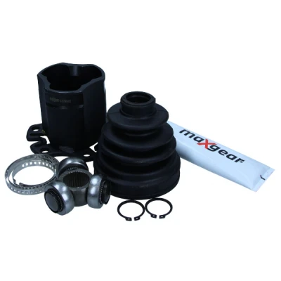 Image de MAXGEAR 49 2894 Tête De Cardan AUDI: A4 B6 Avant, A6 C5 Berline, Berline