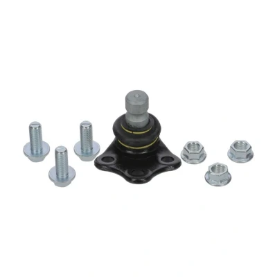Image de MOOG RE BJ 15515 Rotule de suspension inférieur, des deux côtés l&#039;essieu avant 56 58 RENAULT: Megane 4, Scénic IV, IV Berline