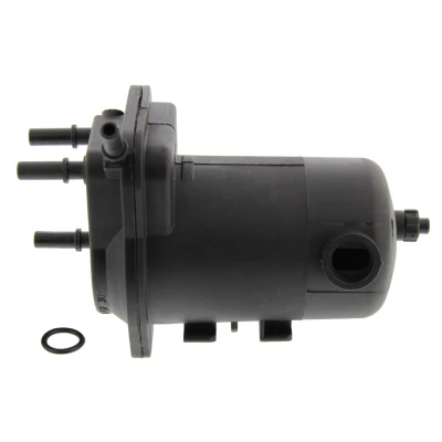 Image de MAPCO 63503 Filtre à Carburant avec raccord pour capteur d&#039;eau 8 RENAULT: CLIO 2, Kangoo I, I Express, NISSAN: NV200 Van / Break