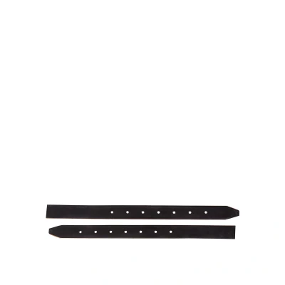 Image de Premiere Fesses simples lâches pour les bridoons de tapis selle en peau mouton vs environ 36 One Size 1 Couleur