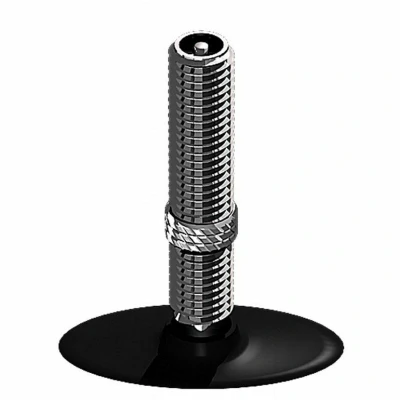 Image de Chambre à air valve Schrader Schwalbe 26x1,50 2,50