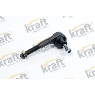 Image de KRAFT 4315530 Rotule de direction M14x1.5 Essieu avant gauche PEUGEOT: 307 Break, 206 3/5 portes, CITROËN: C4 I portes
