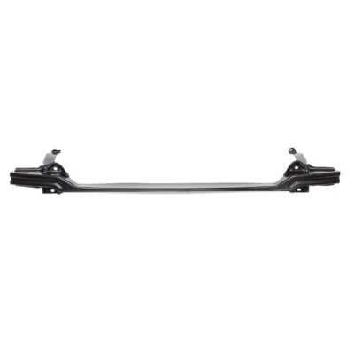 Image de Support, pare chocs BLIC 5502 00 9545941P