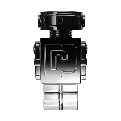 Image de Rabanne Phantom Elixir Parfum Intense 50 ml pour hommes