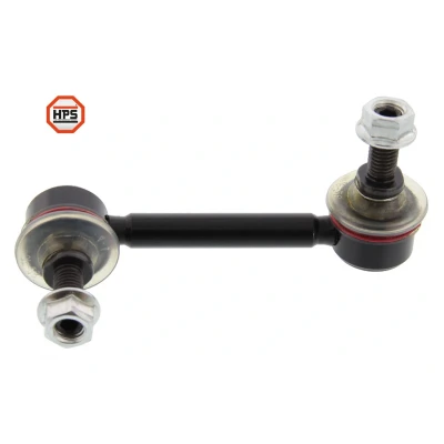 Image de MAPCO 52279HPS Biellette de barre stabilisatrice 104 M10x1,25 MAZDA: MX 5 3, RX 8, CX 7