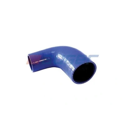 Image de AUGER 95180 Durite De Refroidissement 50