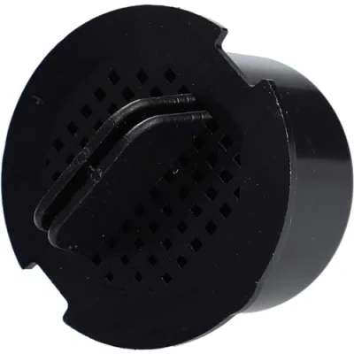 Image de Filtre à charbon pour cave vin Liebherr Diamètre 4cm