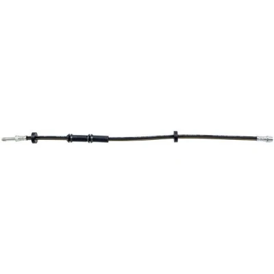 Image de Flexible de frein A.B.S. SL 1125