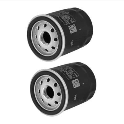 Image de Road Passion Filtre à l&#039;huile Pour Polaris General 4 1000 eps 999 2018,1000 All 2018,RZR XP Turbo 925,RZR RS1 2018 2019