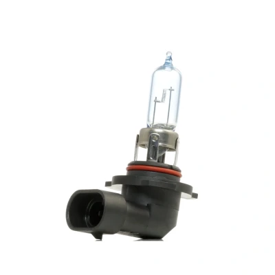 Image de VALEO 032526 Ampoule, projecteur longue portée HB3 12V 60W Halogène TOYOTA: RAV4 IV SUV, Auris 5 portes, Break, BMW: X5, Berline, Touring