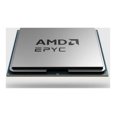 Image de AMD EPYC 7203P processeur 2,8 GHz 64 Mo L3 Neuf