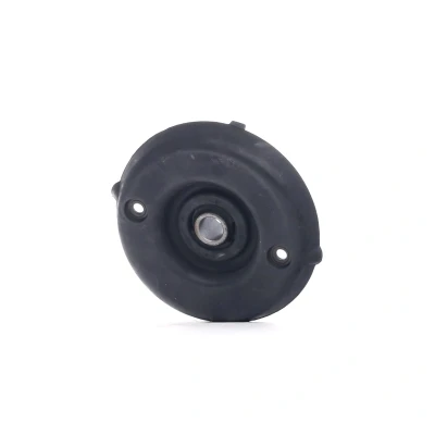 Image de MONROE MK322 Coupelle d&#039;amortisseur sans palier PEUGEOT: 308 I SW, CC, 3/5 portes, CITROËN: C4 II 5 DS4 portes