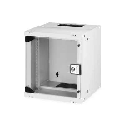 Image de Armoire reseau Digitus DN 49100