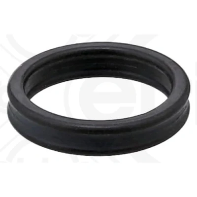 Image de ELRING 331.270 Bague d&#039;étanchéité, conduite de réfrigérant VOLKSWAGEN: Passat B6 Berline, Amarok Pick up, Golf 4, AUDI: A4 B7 Avant, Berline