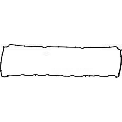 Image de REINZ 71 36442 00 Joint De Cache Culbuteurs RENAULT: SCENIC 2, Kangoo I Express, CLIO 3, DACIA: Logan MCV, Duster SUV, SANDERO 2