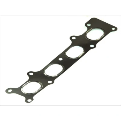 Image de ELRING 339.490 Joints De Collecteur d&#039;Echappement PEUGEOT: 307 CC, 308 I 3/5 portes, CITROËN: C4 Picasso 1, II 5 portes