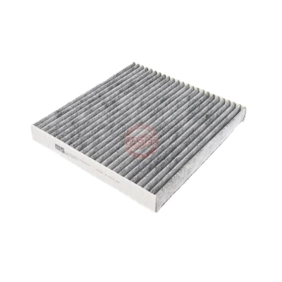 Image de MASTER SPORT 2358 IF PCS MS Filtre d&#039;habitacle à particules 224 234 30 HONDA: CIVIC 9, ACCORD 8, 8