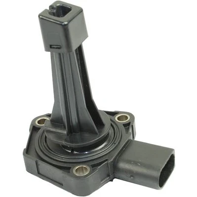 Image de METZGER 0901210 Capteur, niveau d&#039;huile moteur VOLVO: XC70 II Break, XC60 I, C70 2 Cabriolet