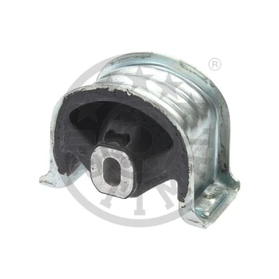 Image de OPTIMAL F8 7983 Support moteur avant VOLKSWAGEN: Transporter 5, 5 Bus, Multivan (7HM