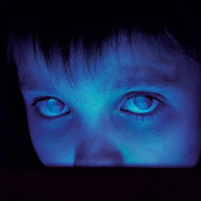 Image de Fear of a Blank Planet