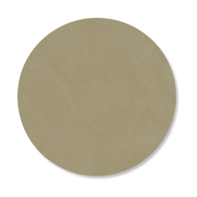 Image de ADN de Lind Tapis verre Curve Nupo Kruidstof