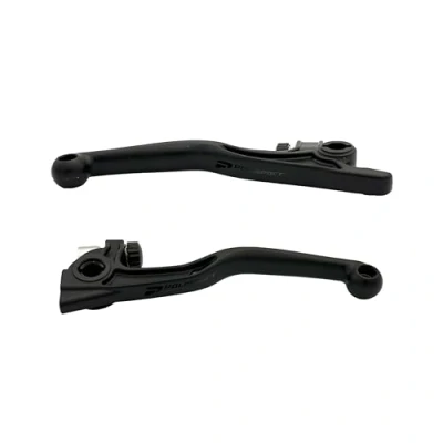 Image de Polisport LEVERS APT KT/HVA/GAS/SHER